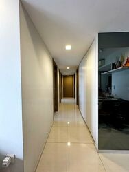 Westwood Residences (D22), Condominium #456123871